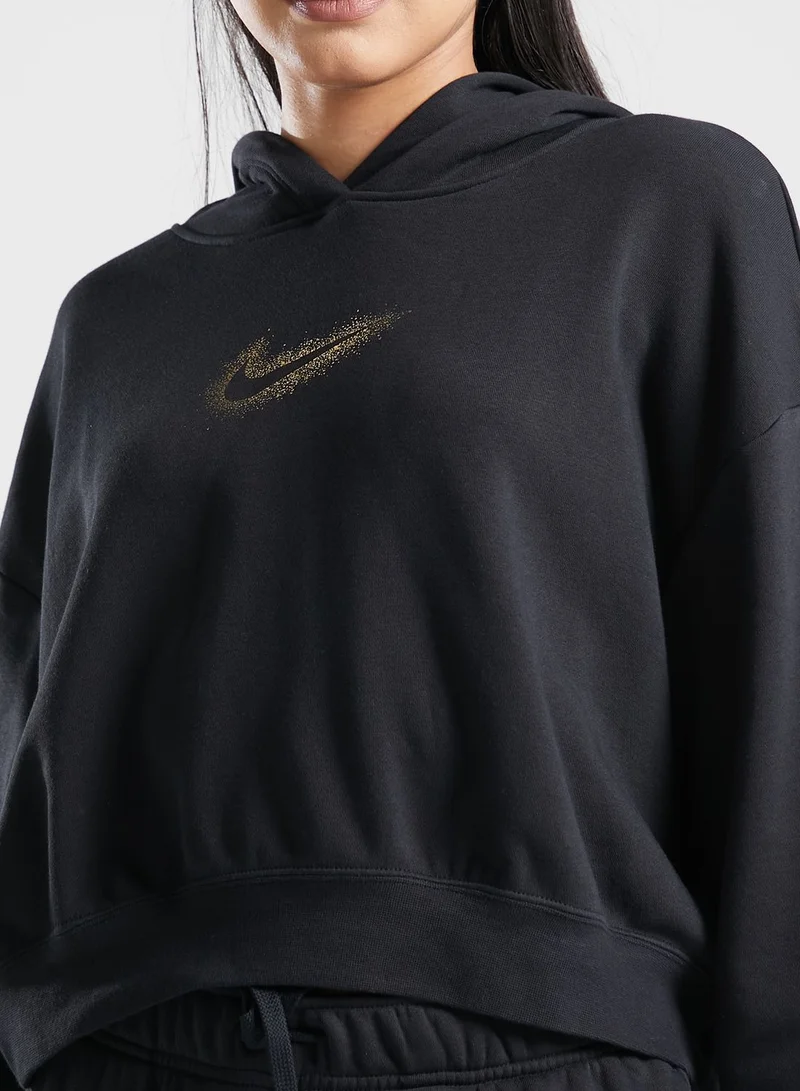 Nike Nsw Stardust Hoodie