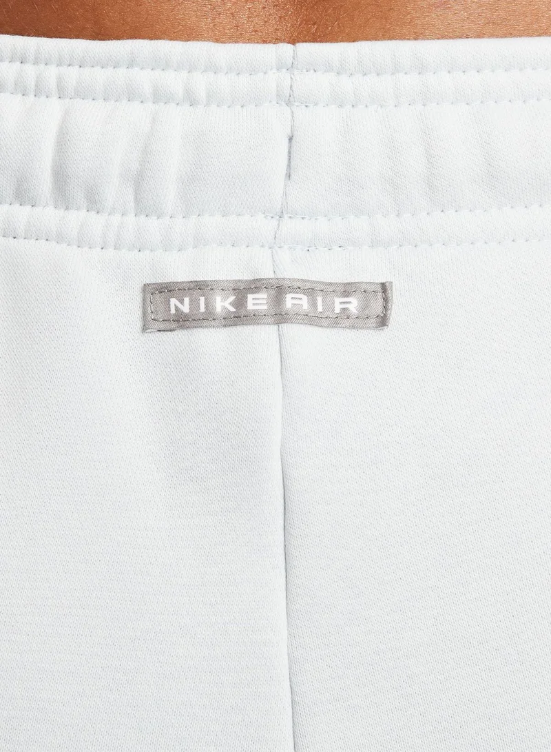 Nike Nsw Air Fleece Sweatpants