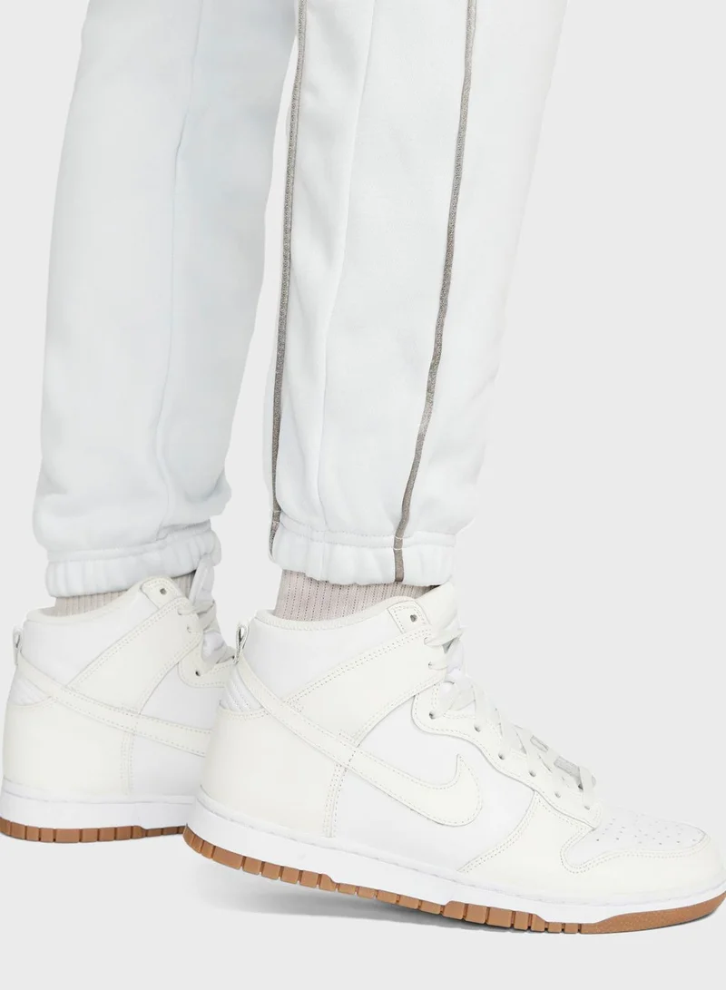 Nike Nsw Air Fleece Sweatpants