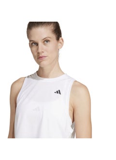 adidas workout essentials boxy women tank top - pzsku/ZBB86ECE01372FF07804FZ/45/_/1738337290/cb29bb71-1b43-4cfd-90e4-44bf1fc12cca