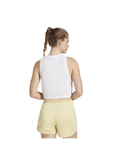 adidas workout essentials boxy women tank top - pzsku/ZBB86ECE01372FF07804FZ/45/_/1738337291/38e137e6-aaef-4217-a1cf-d76f25012030