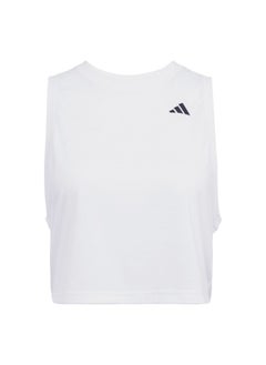 adidas workout essentials boxy women tank top - pzsku/ZBB86ECE01372FF07804FZ/45/_/1738337294/cdda22ce-ff11-43d4-81dd-112dd687f26d