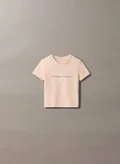 Calvin Klein Jeans Spanish Villa