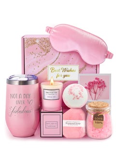 Pink 4