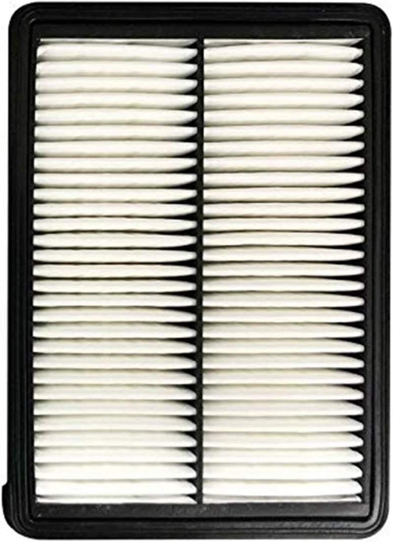 Wivplex Activated Carbon Cabin Air Filter for Hyundai and Kia - Image 2