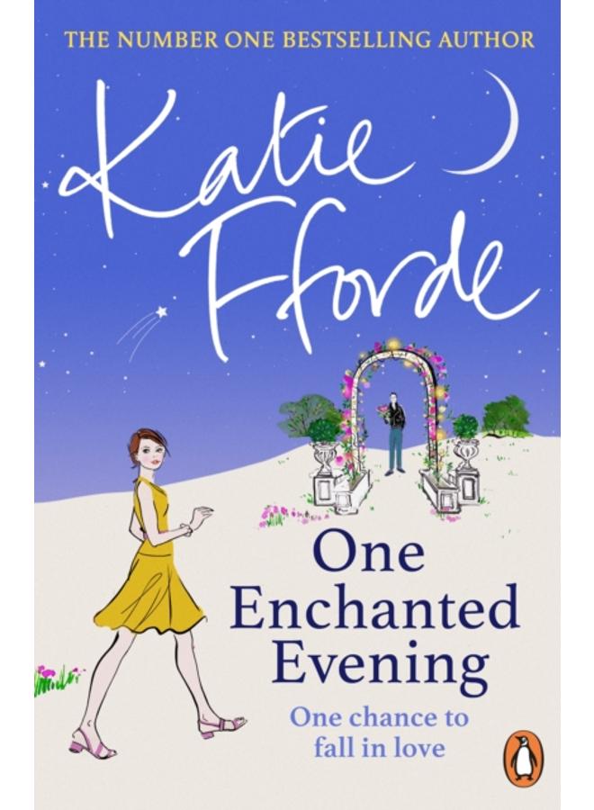 One Enchanted Evening