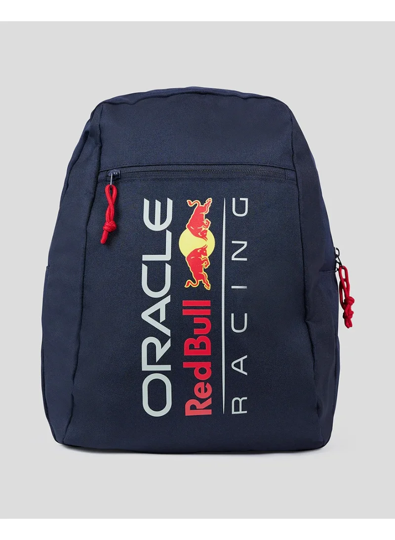Red Bull  BACKPACK  | Best Price UAE