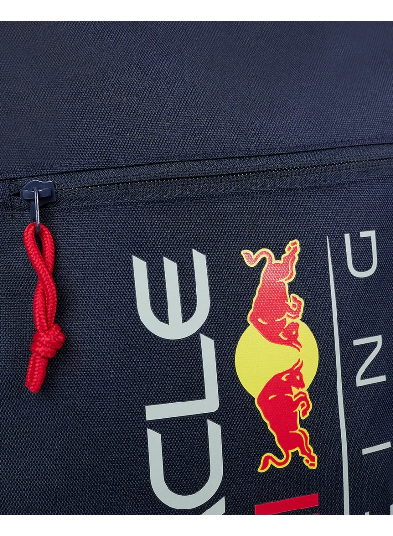 Red Bull BACKPACK