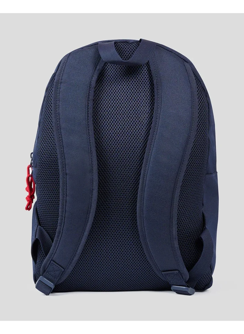 Red Bull BACKPACK