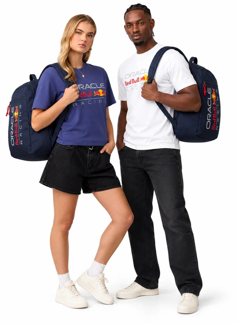 Red Bull RED BULL RACING BACKPACK