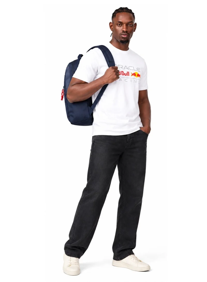 Red Bull RED BULL RACING BACKPACK