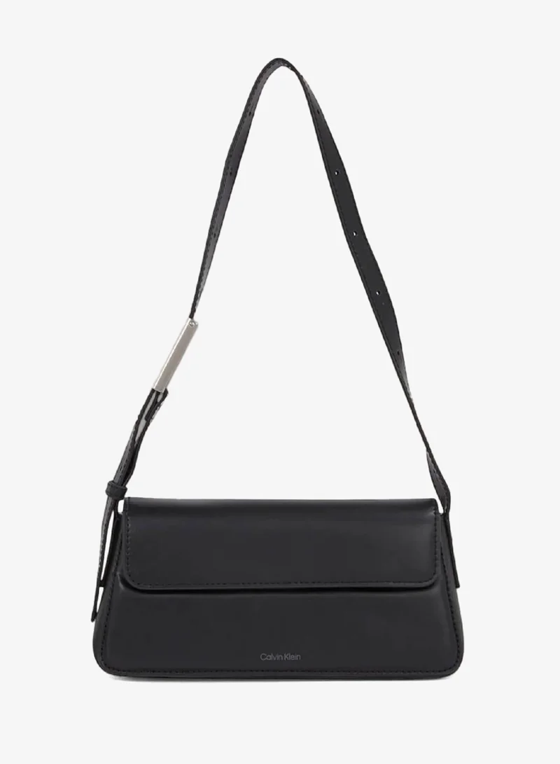 Small Shoulder Bag