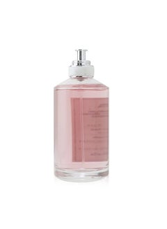 Maison Margiela 'REPLICA' Springtime In A Park Eau de Toilette 3.4 oz/ 100 mL  - Image 3