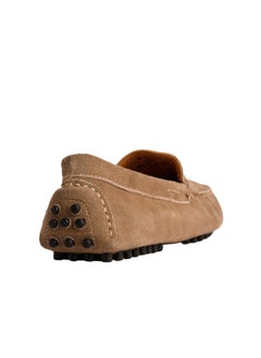 Coup boat shoes Shoes For Men  - Image 3