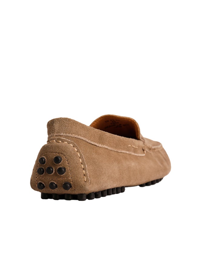 Coup boat shoes Shoes For Men  - Image 3