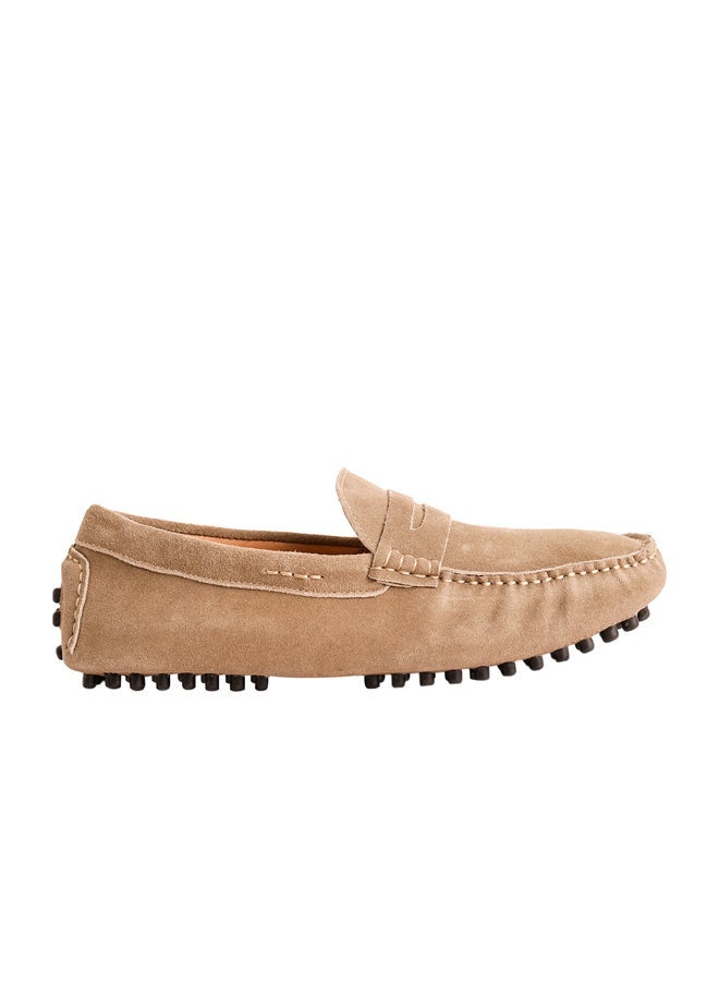 Coup boat shoes Shoes For Men  - Image 1