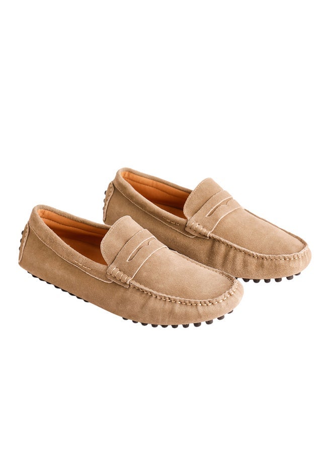Coup boat shoes Shoes For Men  - Image 2