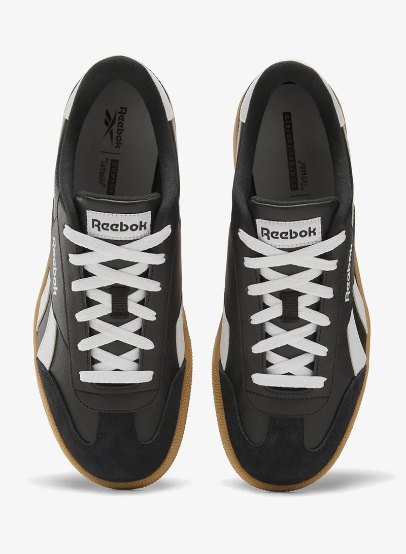 Reebok  Smash Edge S for Men | Best Price UAE