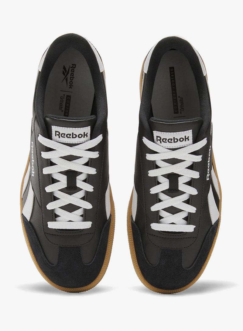 ريبوك سماش إيدج إس - Image 4