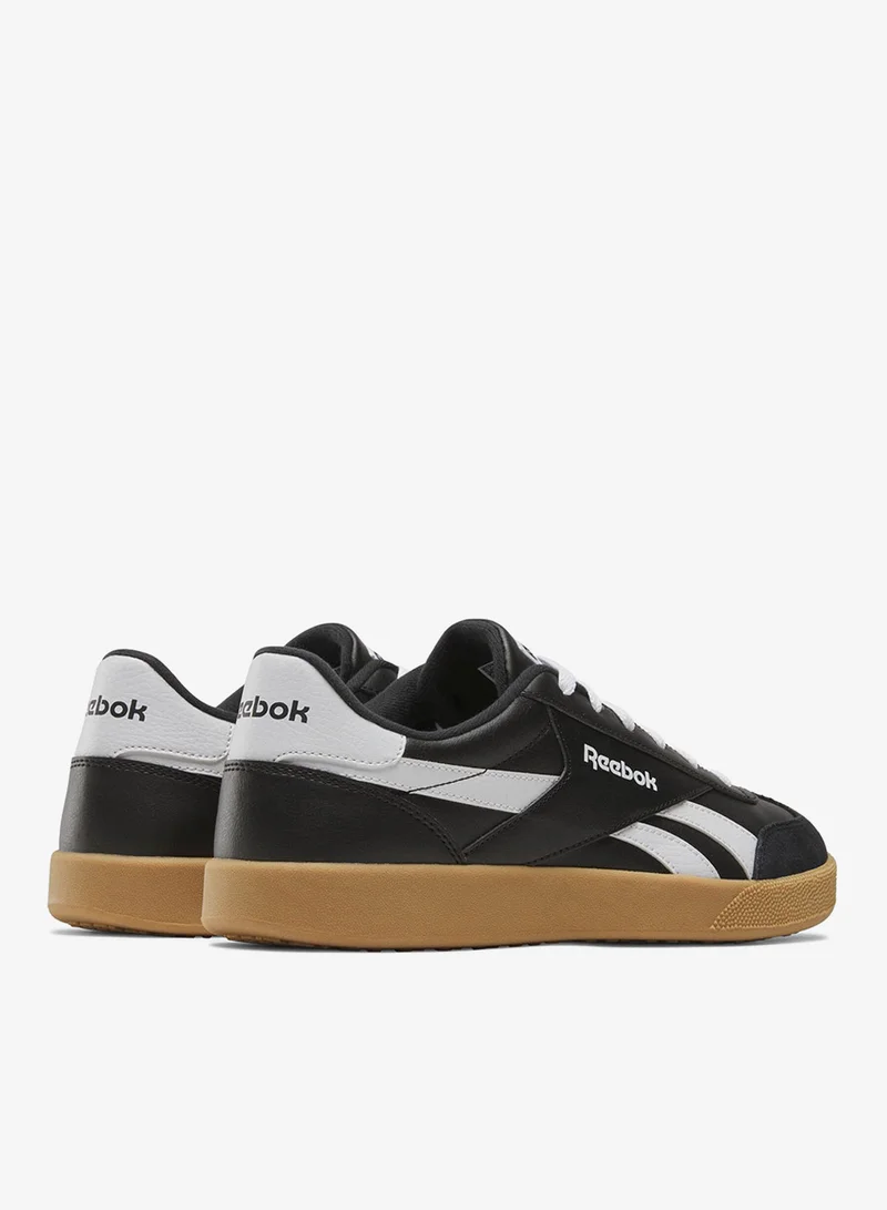 Reebok  Smash Edge S for Men | Best Price UAE
