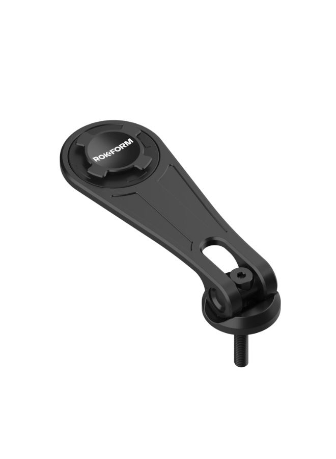 Rokform V4 Pro Series Stem Bike Mount - Image 1