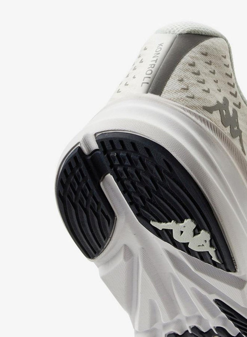 كابا أحذية رياضية نسائية - Image 5