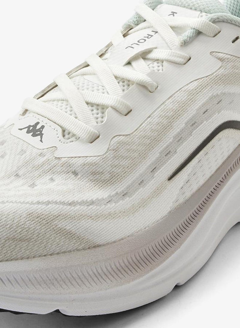 كابا أحذية رياضية نسائية - Image 4