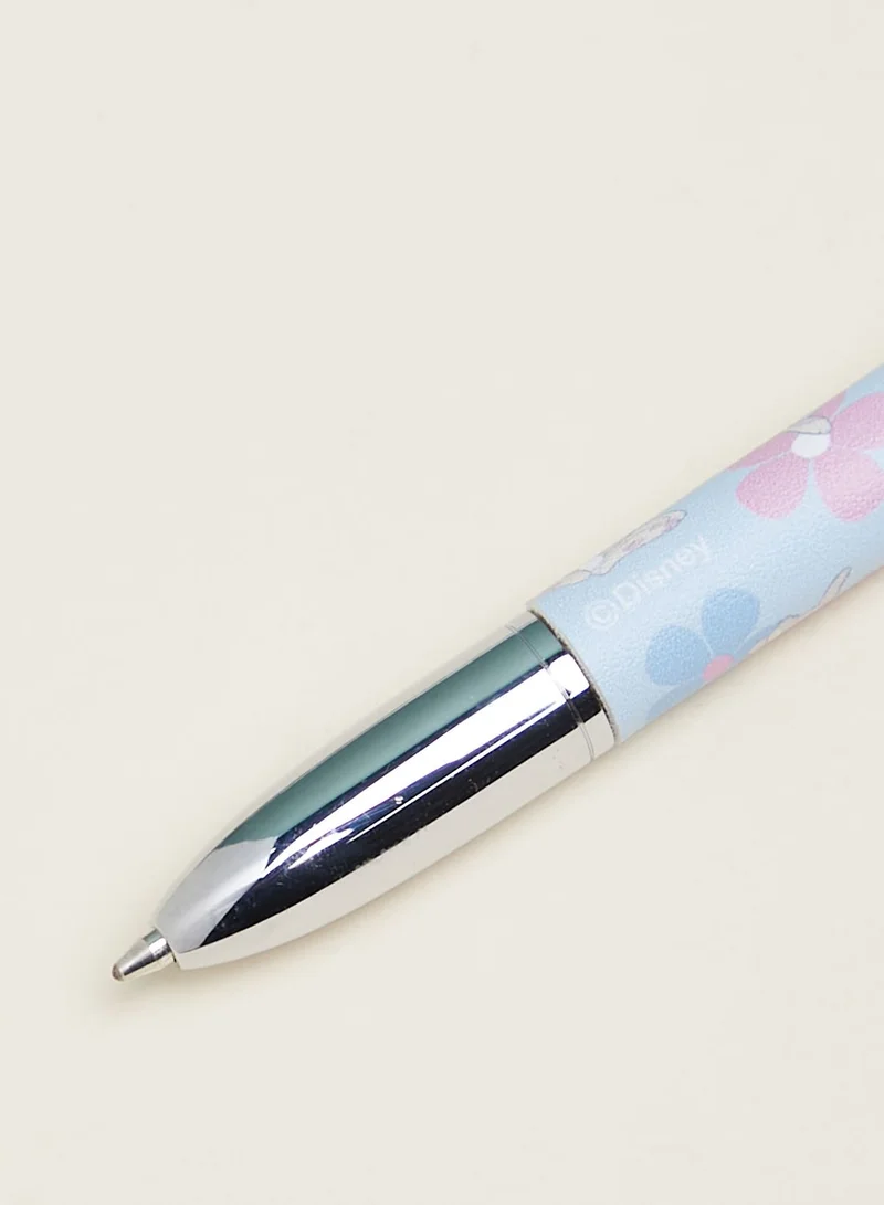 Skinnydip London Disney Thumper Pen With Charm