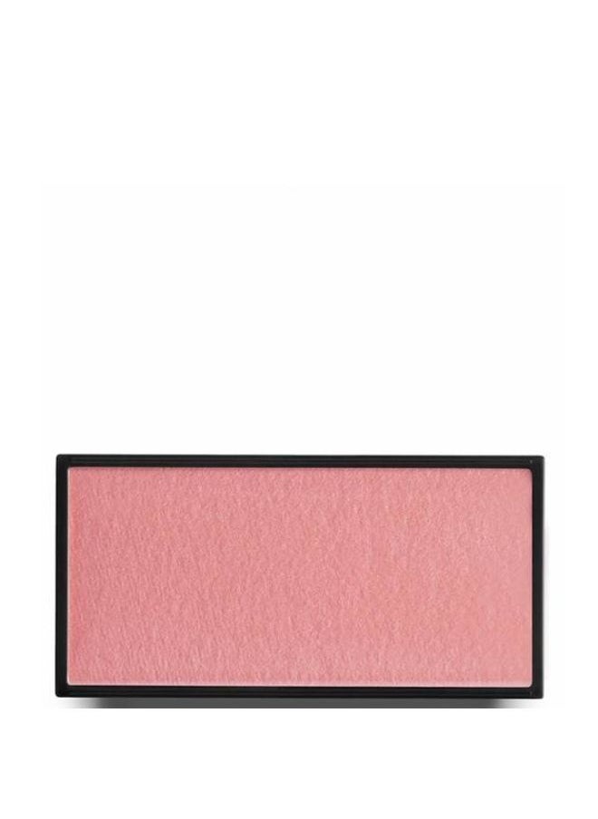 SURRATT Surratt Artistique Blush 4g 