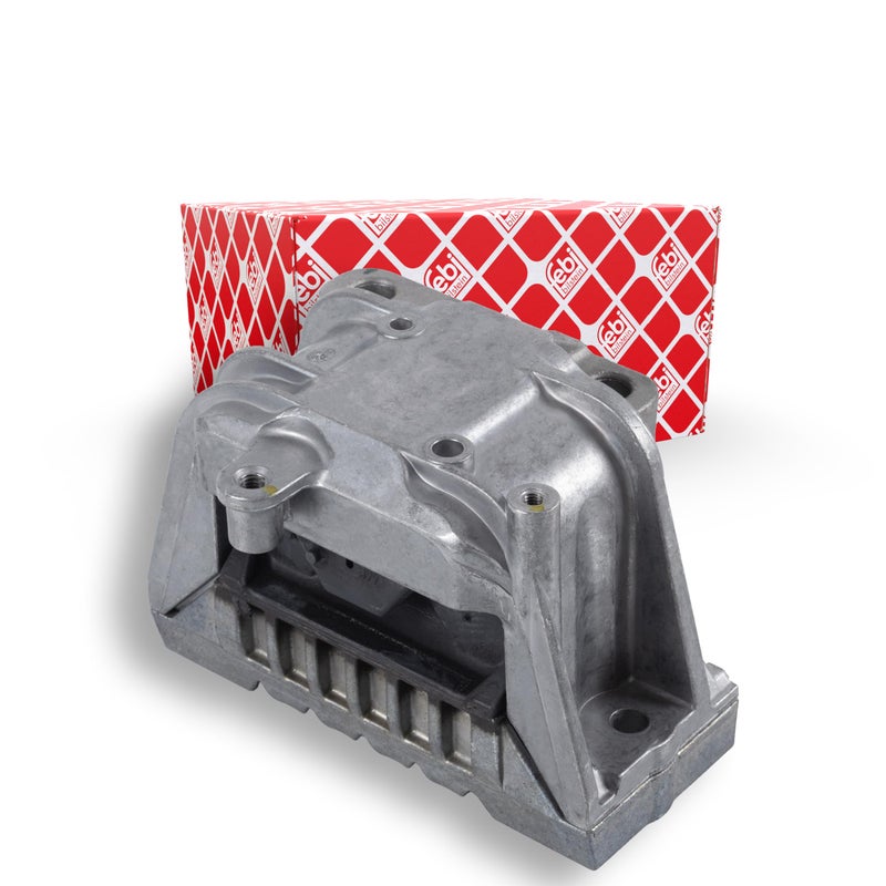 febi bilstein 23022 Engine Mounting, pack of one - Image 4