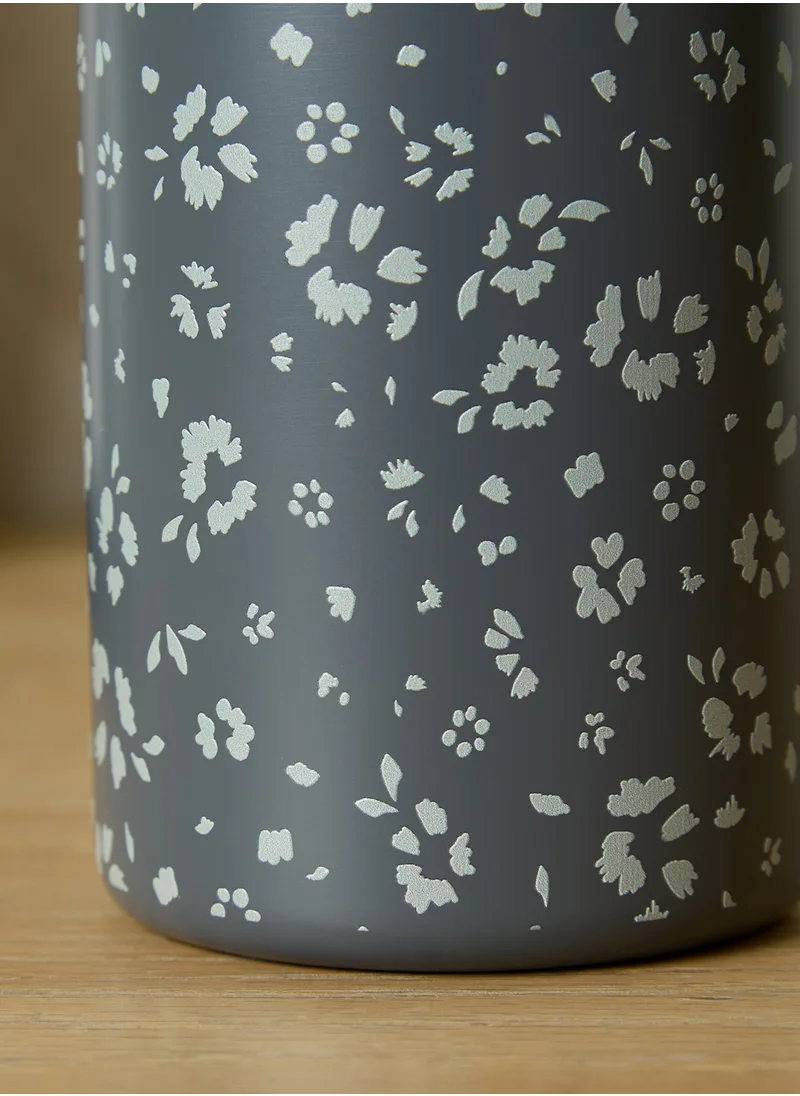 Typo Space On The Move 500Ml 2.0 Split Ditsy