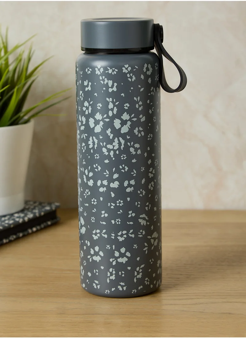Typo Space On The Move 500Ml 2.0 Split Ditsy