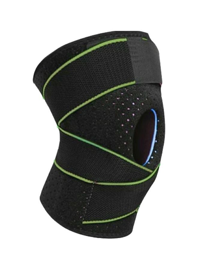 AOLIKES Protective Knee Brace