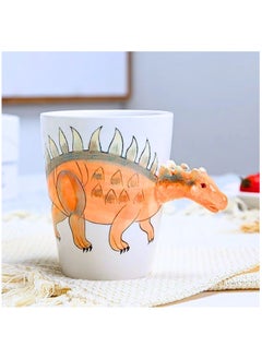 TRICERATOPS