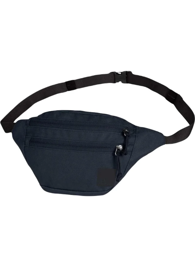 Jack Wolfskin 8007801 Konya Unisex Waist Bag