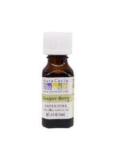 Juniper Berry Essential Oil, 0.5 Fz - pzsku/ZBB89015DD4D8F5B422EEZ/45/_/1725446287/e3039f51-9a78-4d42-8cea-a70f00ff5b24