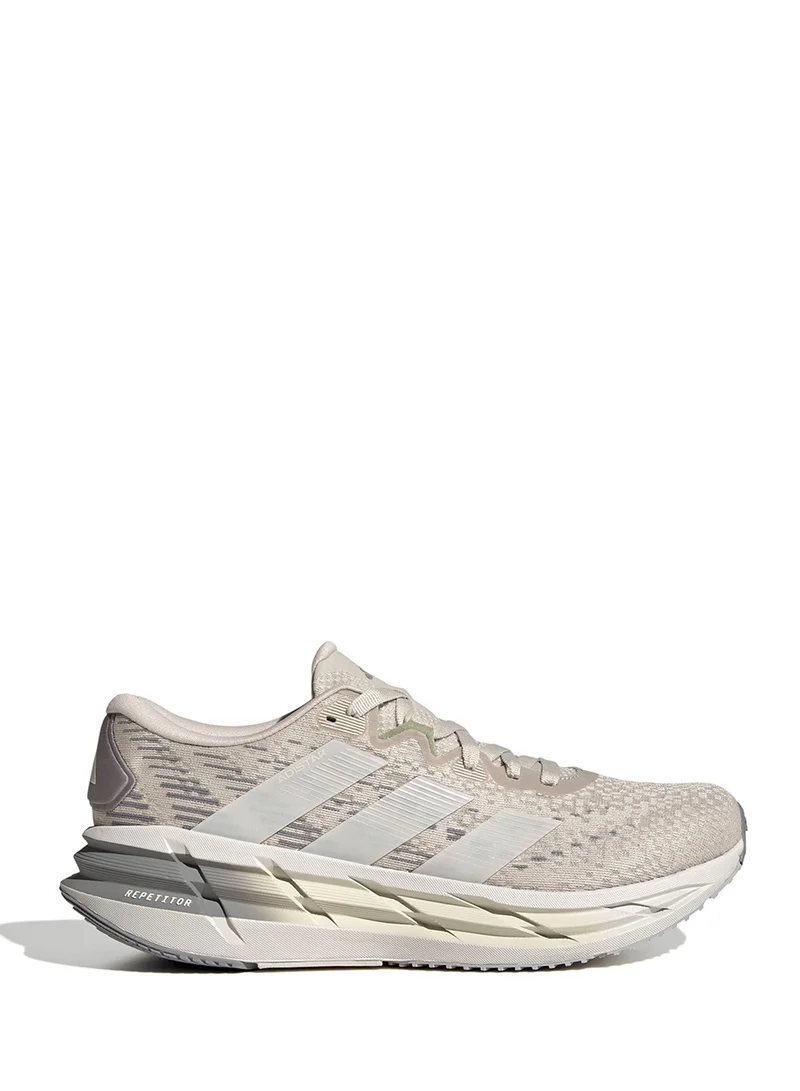 adidas أديستار