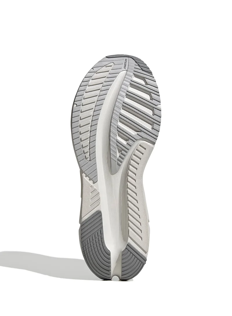 adidas أديستار
