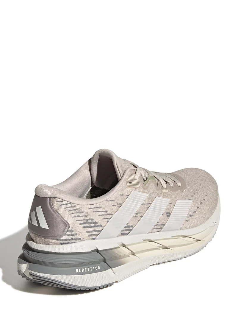adidas أديستار
