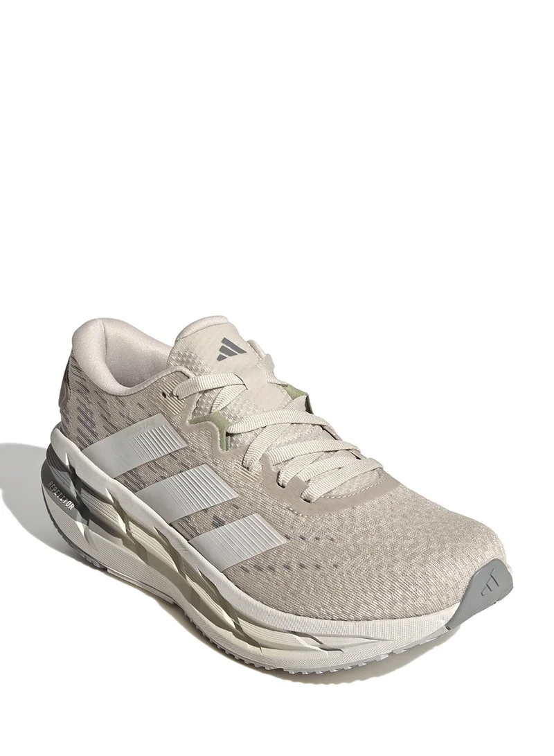 adidas أديستار