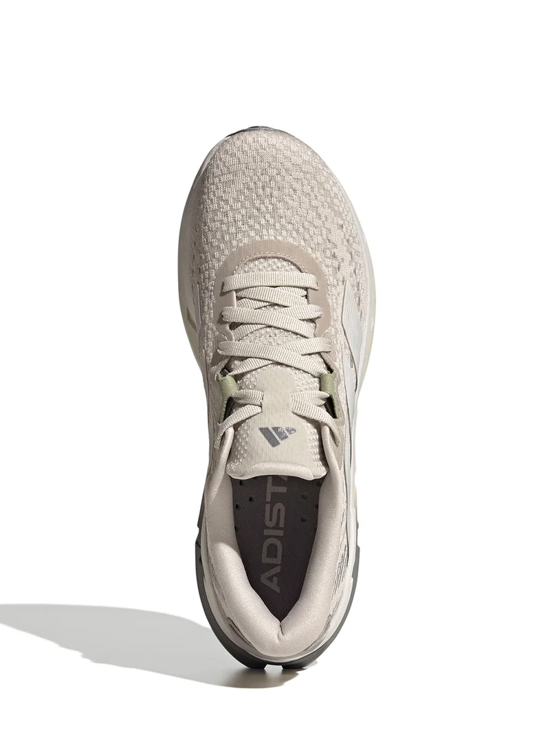 adidas أديستار