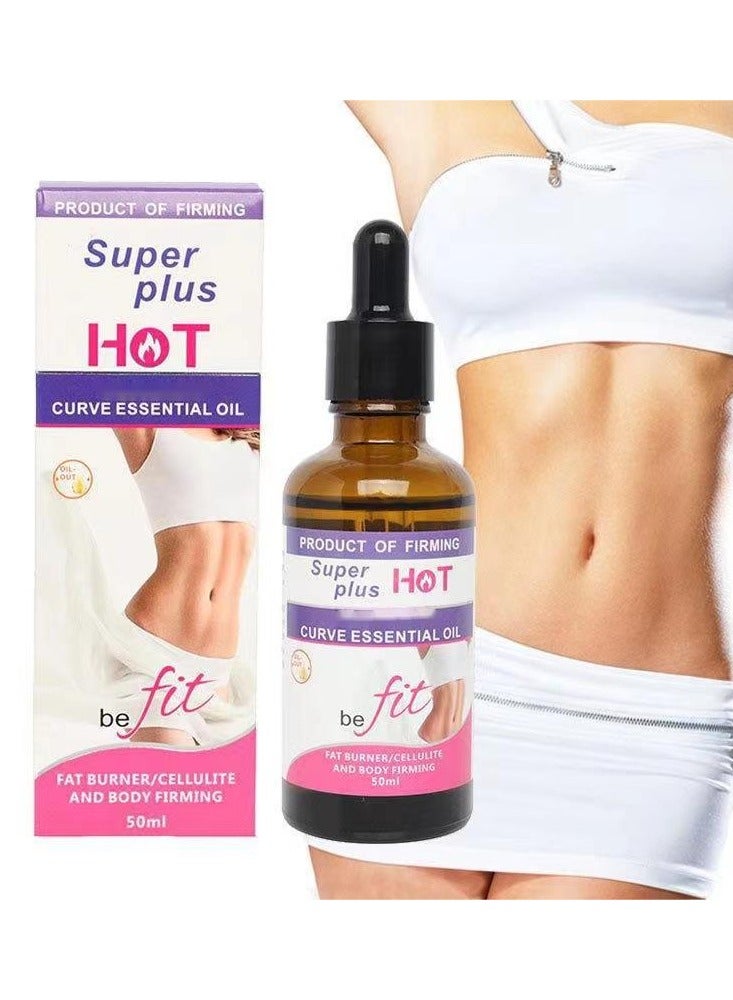 إيلهو زيت سوبر بلس هوت بي فيت كيرف العطري - Image 2