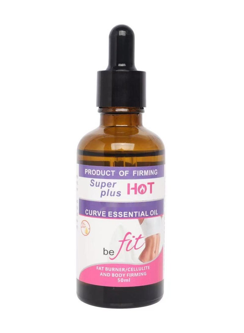 إيلهو زيت سوبر بلس هوت بي فيت كيرف العطري - Image 5