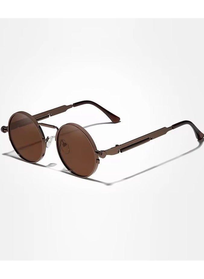 كينغسيفن نظارة شمسية مع الملحقات - Image 2