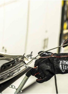 RHINOMOTIVE RHINOMOTIVE - WELDING CLAMP and PLIERS TOOL SET - 13 PCS welding tool set  - Image 5