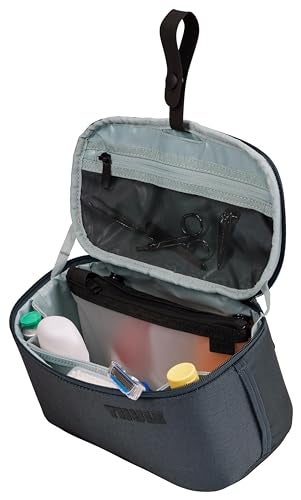 Thule Subterra 2 Toiletry Bag - Image 5