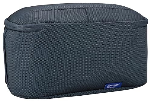 Thule Subterra 2 Toiletry Bag - Image 2