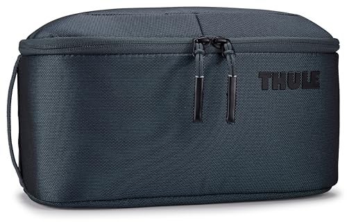 Thule Subterra 2 Toiletry Bag - Image 1