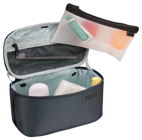 Thule Subterra 2 Toiletry Bag - Image 4