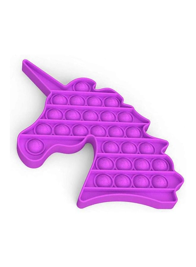 NIBEMINENT Bubble Sensory Fidget Toy - Image 1